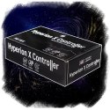 Andromeda Computers Hyperion X Controller - termostat Andromeda Computers