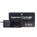 Andromeda Computers Hyperion X Controller - termostat Andromeda Computers