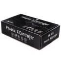 Andromeda Computers Phoenix X Controller - termostat i programator Andromeda Computers