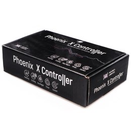 Andromeda Computers Phoenix X Controller - termostat i programator Andromeda Computers