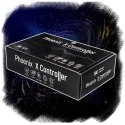 Andromeda Computers Phoenix X Controller - termostat i programator Andromeda Computers