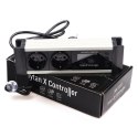 Andromeda Computers Tytan X Controller - termostat Andromeda Computers