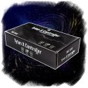 Andromeda Computers Tytan X Controller - termostat Andromeda Computers