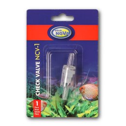 Aqua Nova NCV-1 - zaworek zwrotny Aqua Nova