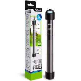 Aquael FIX 2 100W - grzałka do akwarium Aquael