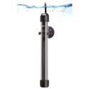 Aquael FIX 2 100W - grzałka do akwarium Aquael