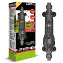Aquael Flow Heater 2.0 300W - grzałka przepływowa Aquael