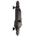 Aquael Flow Heater 2.0 300W - grzałka przepływowa Aquael