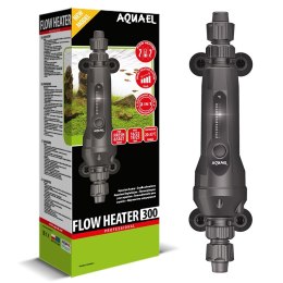 Aquael Flow Heater 2.0 500W - grzałka przepływowa Aquael