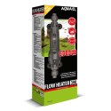 Aquael Flow Heater 2.0 500W - grzałka przepływowa Aquael