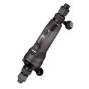 Aquael Flow Heater 2.0 500W - grzałka przepływowa Aquael