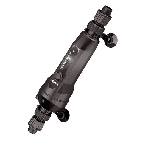 Aquael Flow Heater 2.0 500W - grzałka przepływowa Aquael Aquael Flow Heater 2.0 500W - grzałka przepływowa Aquael