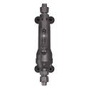 Aquael Flow Heater 2.0 500W - grzałka przepływowa Aquael