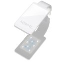 Aquael Leddy Smart Sunny DAY&NIGHT 4,8W - oświetlenie LED Aquael