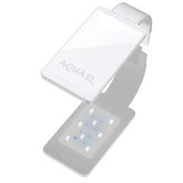 Aquael Leddy Smart Sunny DAY&NIGHT 4,8W - oświetlenie LED Aquael