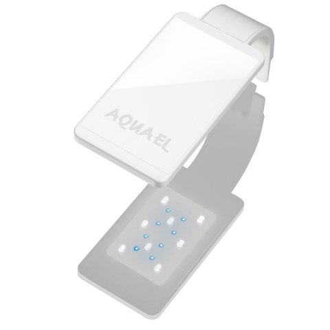 Aquael Leddy Smart Sunny DAY&NIGHT 4,8W - oświetlenie LED Aquael Aquael Leddy Smart Sunny DAY&NIGHT 4,8W - oświetlenie LED Aquael