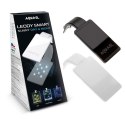 Aquael Leddy Smart Sunny DAY&NIGHT 4,8W - oświetlenie LED Aquael