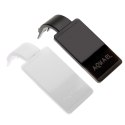 Aquael Leddy Smart Sunny DAY&NIGHT 4,8W - oświetlenie LED Aquael