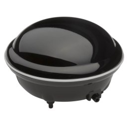 Aquael OXYBOOST PLUS AP-100 - napowietrzacz Aquael