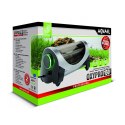 Aquael OXYPRO 150 - napowietrzacz Aquael