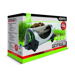 Aquael OXYPRO 150 - napowietrzacz Aquael