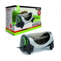 Aquael OXYPRO 150 - napowietrzacz Aquael