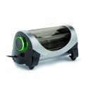 Aquael OXYPRO 150 - napowietrzacz Aquael