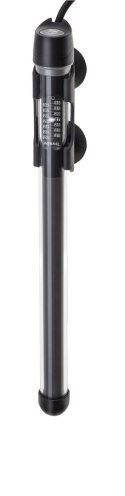 Aquael Platinum 200W - grzałka Aquael