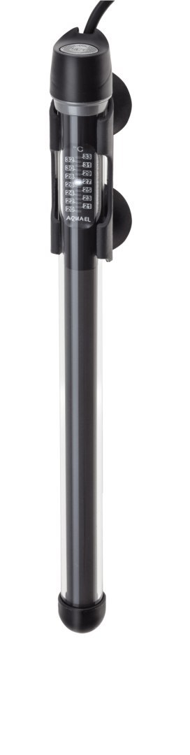 Aquael Platinum 200W - grzałka Aquael Aquael Platinum 200W - grzałka Aquael