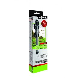 Aquael Platinum 75W - grzałka Aquael
