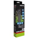 Aquael Ultra Heater D&N 150W - grzałka do akwarium Aquael
