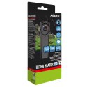Aquael Ultra Heater D&N 25W - grzałka do akwarium Aquael