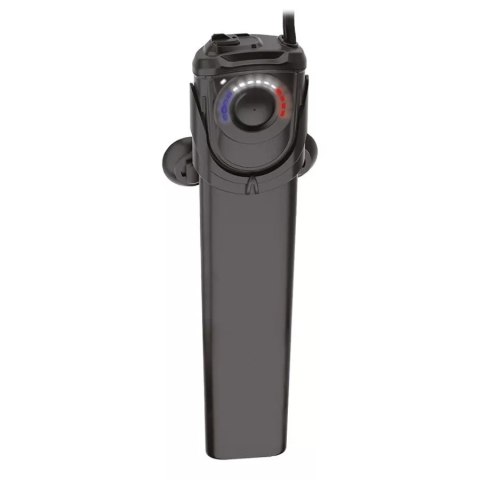 Aquael Ultra Heater D&N 50W - grzałka do akwarium Aquael Aquael Ultra Heater D&N 50W - grzałka do akwarium Aquael