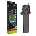 Aquael Ultra Heater D&N 75W - grzałka do akwarium Aquael