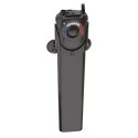 Aquael Ultra Heater D&N 75W - grzałka do akwarium Aquael