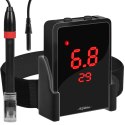 Aquario AquaViva Pro pH Controller - komputer pH z sondą Aquario