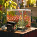 Aquario AquaViva Pro pH Controller - komputer pH z sondą Aquario
