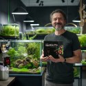 Aquario AquaViva Pro pH Controller - komputer pH z sondą Aquario