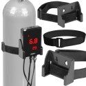 Aquario AquaViva Pro pH Controller - komputer pH z sondą Aquario
