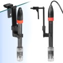 Aquario AquaViva Pro pH Controller - komputer pH z sondą Aquario