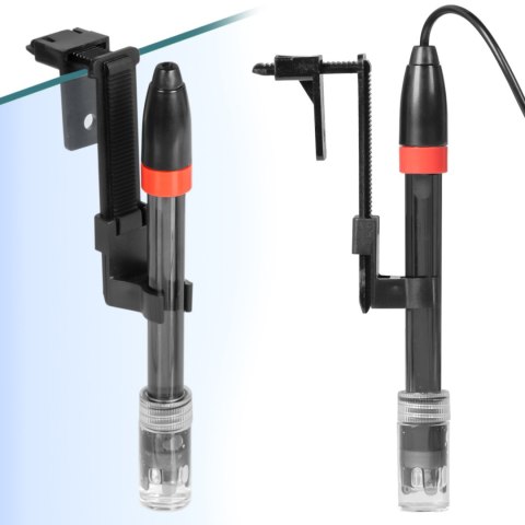 Aquario AquaViva Pro pH Controller - komputer pH z sondą Aquario Aquario AquaViva Pro pH Controller - komputer pH z sondą Aquario