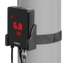 Aquario AquaViva Pro pH Controller - komputer pH z sondą Aquario
