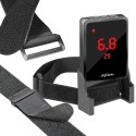 Aquario AquaViva Pro pH Controller - komputer pH z sondą Aquario