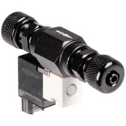 Aquario MicroFlex Valve - elektrozawór CO2 Aquario