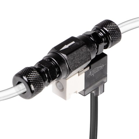 Aquario MicroFlex Valve - elektrozawór CO2 Aquario Aquario MicroFlex Valve - elektrozawór CO2 Aquario