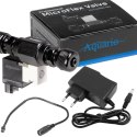 Aquario MicroFlex Valve - elektrozawór CO2 Aquario