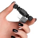 Aquario MicroFlex Valve - elektrozawór CO2 Aquario