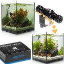 Aquario MicroFlex Valve - elektrozawór CO2 Aquario