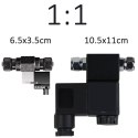 Aquario MicroFlex Valve - elektrozawór CO2 Aquario
