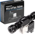 Aquario MicroFlex Valve - elektrozawór CO2 Aquario